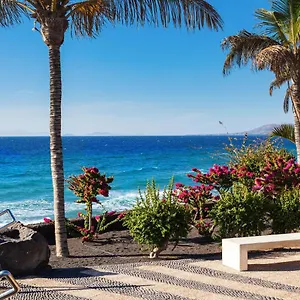 Aiolos 48 , Puerto Calero Spain