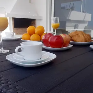 Vivienda Tauro , Puerto del Carmen (Lanzarote) Spain